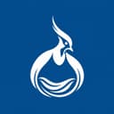 Sahel Safe logo